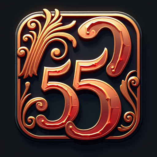 tt555
